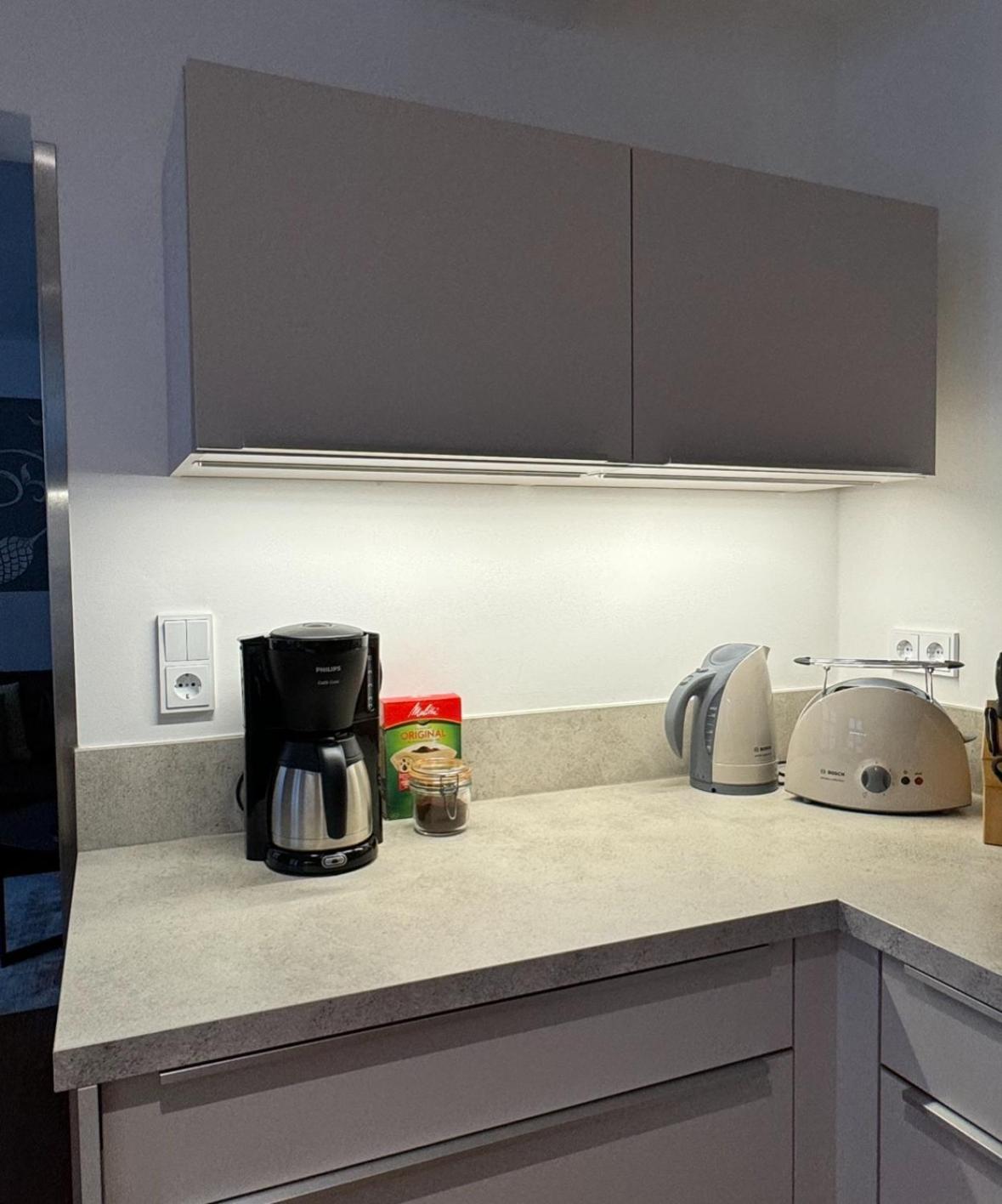 Apartament Pictures Füssen Zewnętrze zdjęcie